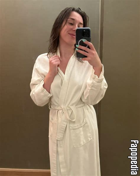 abbyboomofficial porn|OnlyFans.
